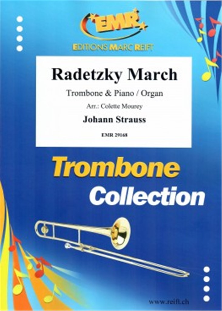 Radetzky March